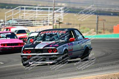 media/May-25-2025-Nasa (Sun) [[dcc9ba5c99]]/Race Group B/Qualifying/